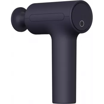 Hierontapistooli Xiaomi Xiaomi Massage Gun 2 EU