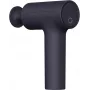 Hierontapistooli Xiaomi Xiaomi Massage Gun 2 EU