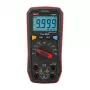 UNI-T UT60BT Bluetooth-digitaaliyleismittari
