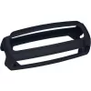 Puskurinsuoja CTEK Protect Bumper CTEK 100 40058 autolatureille