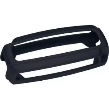 Puskurinsuoja CTEK Protect Bumper CTEK 100 40058 autolatureille