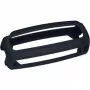 Puskurinsuoja CTEK Protect Bumper CTEK 100 40058 autolatureille