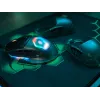 Hiiri Tracer 47400 Gamezone Neon RGB USB