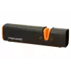 Fiskars Roll Sharp veitsenteroitin
