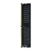 Muisti PNY DDR4 32GB 3200MHz DIMM MD32GSD43200-SB