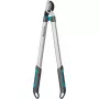 Gardena EasyCut L -oksasakset harmaa/turkoosi 50 cm (12031-88)
