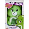 Care Bears - Glücksbärchi 35 cm, pehmolelu