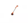 Black & Decker BETL1820L-QW akkukäyttöinen mini-jyrsin