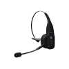JabraBlueParrott B350-XT HDST BPB-35020 monauraalinen Bluetooth-headset