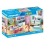 Keittiö Playmobil My Life Kitchen 71608 monivärinen muovi 4-10 vuotta