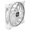 Alpenföhn Wing Boost 3 ARGB 140 mm valkoinen 3 kpl:n pakkaus
