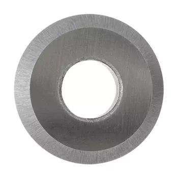 Deli Tools laattojen leikkuuterä EDL354002
