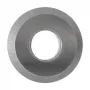 Deli Tools laattojen leikkuuterä EDL354002