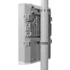 Kytkin | MIKROTIK | CRS310-1G-5S-4S+OU | PoE-portit 1 | CRS310-1G-5S-4S+OUT
