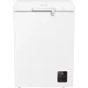 Gorenje FH15E6W5 pakastin vapaasti sijoitettava 141 L valkoinen