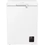 Gorenje FH15E6W5 pakastin vapaasti sijoitettava 141 L valkoinen