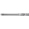 ruuvimeisselinkärki Wiha 04126 Phillips PH 1 pituus 90 mm