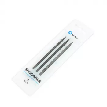 Avausväline iFixit EU145334-1