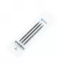 Avausväline iFixit EU145334-1