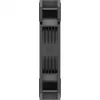 Tietokonekotelon tuuletin XILENCE XPF120R.ARGB, 120 mm, ARGB-valaistus