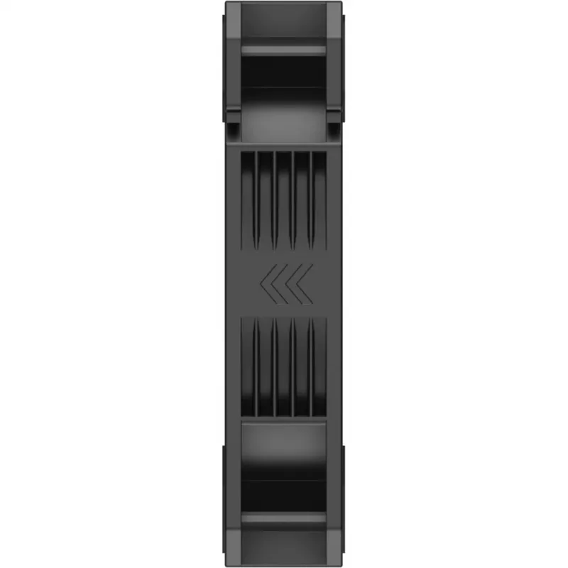 Tietokonekotelon tuuletin XILENCE XPF120R.ARGB, 120 mm, ARGB-valaistus