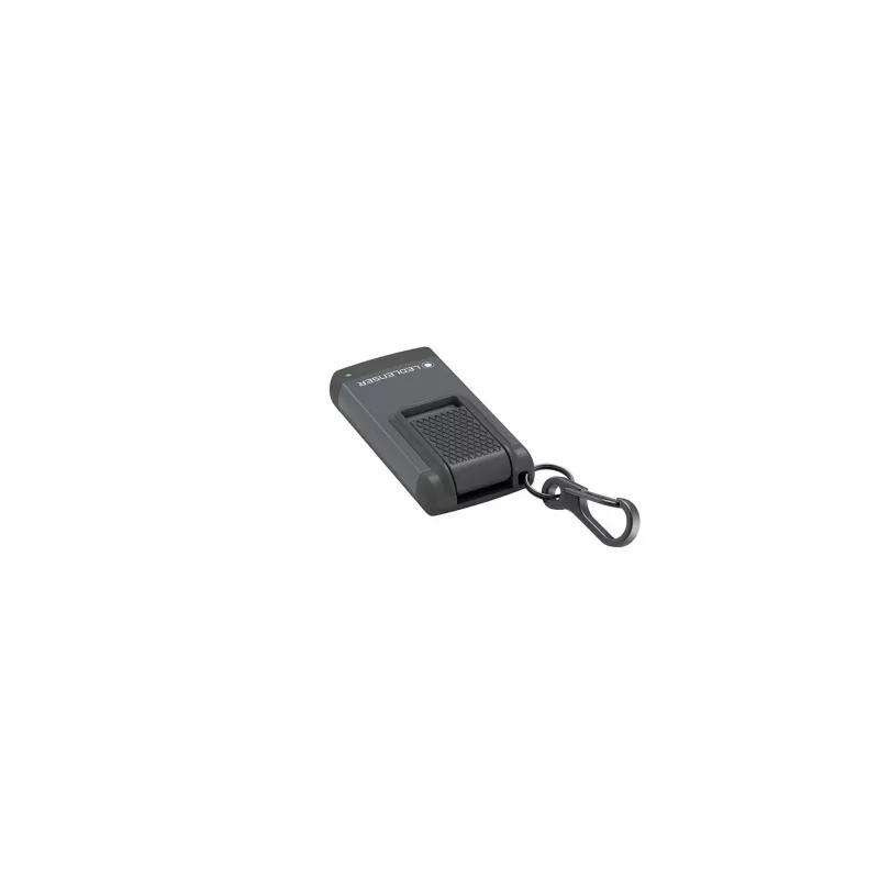 Taskulamppu LED-taskulamppu Ledlenser 502574