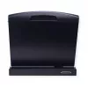 VALUE 19-konsoli 48cm VGA 16 9 USB F