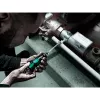 Wera Kompakt Turbo Imperial 1 Kärkisarja, 15 kpl, 05057483001