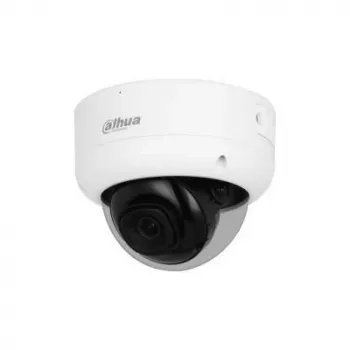 Dahua Technology IPC DH- -HDBW3441E-S-S2 valvontakamera kupoli IP-valvontakamera sisä- & ulkokäyttöön 2688 x 1520 pikseliä katto