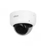 Dahua Technology IPC DH- -HDBW3441E-S-S2 valvontakamera kupoli IP-valvontakamera sisä- & ulkokäyttöön 2688 x 1520 pikseliä katto