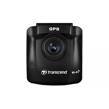 Autokamera Transcend DrivePro 250 32GB TS-DP250A-32G