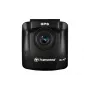 Autokamera Transcend DrivePro 250 32GB TS-DP250A-32G
