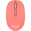 Inca IWM-241RT langaton RF-hiiri oikeakätisille