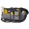 Stanley FMST1-70749, nailon, muovi, musta, harmaa, keltainen, 500 mm, 310 mm, 330 mm