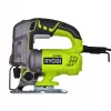 Ryobi RJS850-K pistosaha 600 W 2 kg