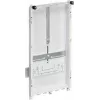 Mastokiinnityslevy ZU96 450 mm (ZU96)