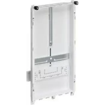 Mastokiinnityslevy ZU96 450 mm (ZU96)