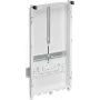 Mastokiinnityslevy ZU96 450 mm (ZU96)