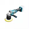 Auton kiillotuskone DEDRA DED7085