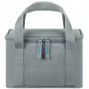 Rivacase 5705 harmaa tuote 5 L harmaa