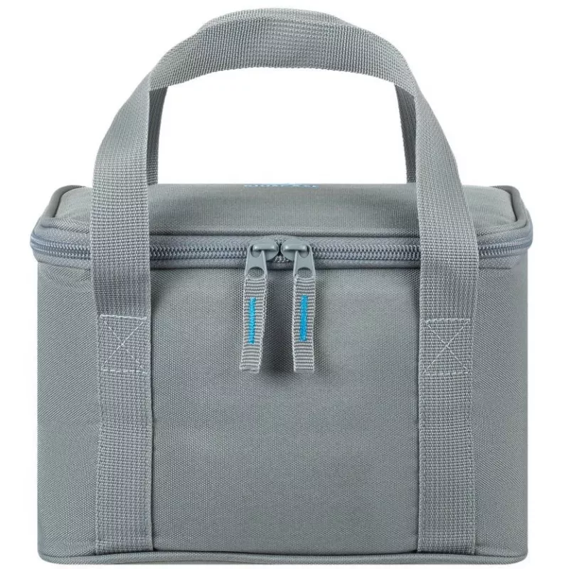 Rivacase 5705 harmaa tuote 5 L harmaa