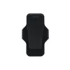 Transcend TS-DBK6 Body Camera Accessory Kit DPB10C, USB Type-C, 1 m, 360° kääntyvä