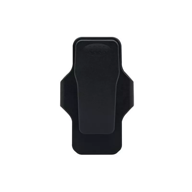 Transcend TS-DBK6 Body Camera Accessory Kit DPB10C, USB Type-C, 1 m, 360° kääntyvä