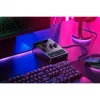 Razer digitaalinen mikseri 4-kanava (RZ19-03860100-R3M1)