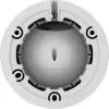 IP-valvontakamera EZVIZ H4 Dome 2304 x 1296 pikseliä