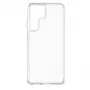 Krusell 62457 kuori Samsung Galaxy S22 Ultra 17,3 cm läpinäkyvä