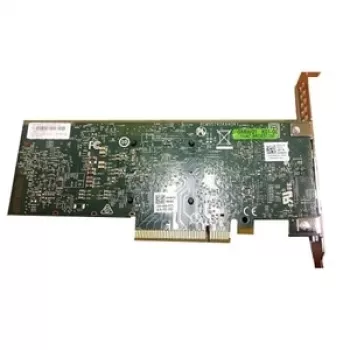 DELL 540-BBUO verkkokortti sisäinen 10000 Mbit/s