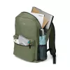 Reppu BASE XX D31965 39,6 cm 15,6
