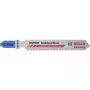 Bosch Expert T118 EHM pistosahanterä karbidi 3 kpl
