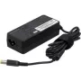 Lenovo 5A10J46692 virtalähde 65 wattia - PC-/palvelinvirtalähde